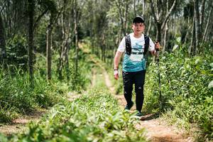 BIB: 
                            <button type="button" onclick="openModal(26294259)" class="btn btn-primary btn-sm float-right btn-popup" data-toggle="modal" data-target=".modal-high-quality">
                        <i class="fas fa-shopping-cart"></i> Add to Cart
                    </button>
                                            <button type="button" onclick="isThisMe(26294259, true)" class="btn btn-success btn-sm float-right btn-popup btn-isme hidden" data-toggle="tooltip" data-placement="bottom" title="นี่คือรูปของคุณใช่ไหม คลิกที่นี่เพื่อเอาเข้าอัลบั้ม">
                        <i class="fas fa-plus"></i> Add to album
                    </button>
                    <button type="button" onclick="isThisMe(26294259, false)" class="btn btn-warning btn-sm float-right btn-popup btn-isnotme hidden">
                        <i class="fas fa-ban"></i> Remove from album
                    </button>